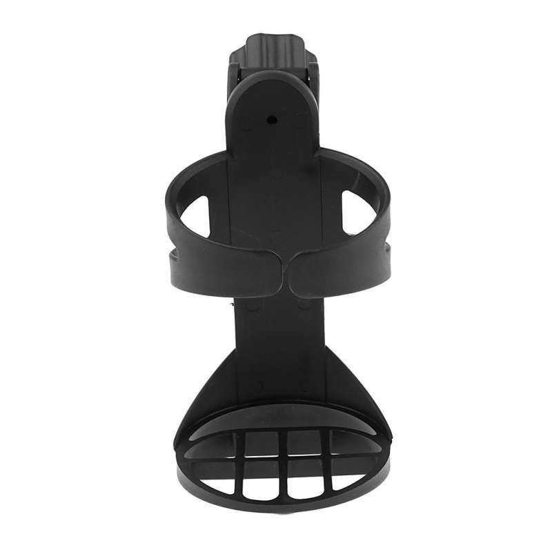 Jual Universal Clipon Cup Holder for Walker/Wheelchair/Rollator