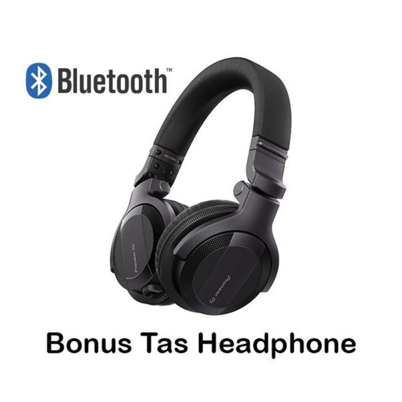 Coiled 2.5mm To 3.5mm Audio Cable, Replacement Headphone...