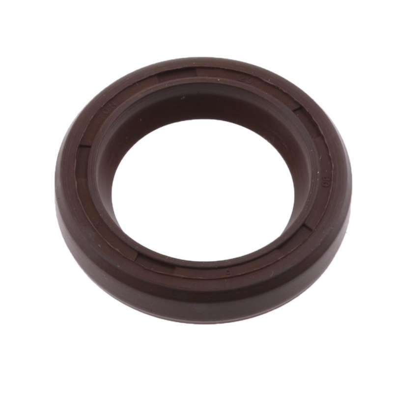 Promo Marine Propeller Shaft Oil Seal for Yamaha 2 Stroke 15HP 18HP