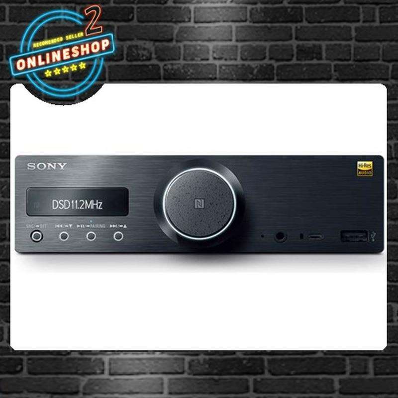 Jual SONY RSX GS9 HI-RES TAPE MOBIL AUDIO SONY ORIGINAL RSX-GS9 HI RES