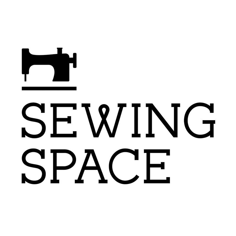 Jual Sewing Space Morning Class Kelas Menjahit [Jakarta] di Seller