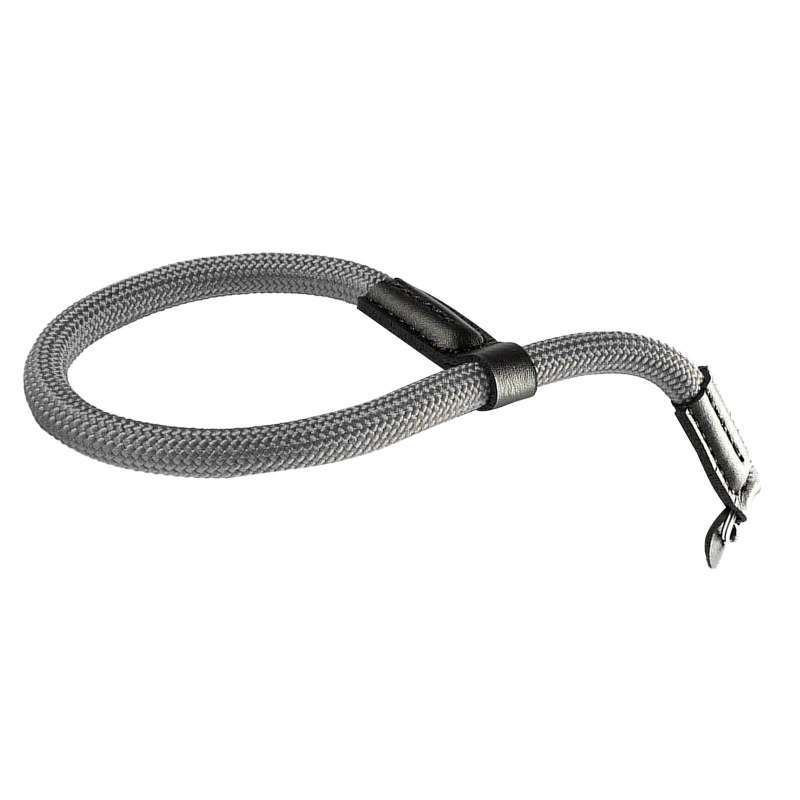 Jual Camera Wrist Strap Fits FUJIFILM Xpro 3 / XPro 2 / X100V