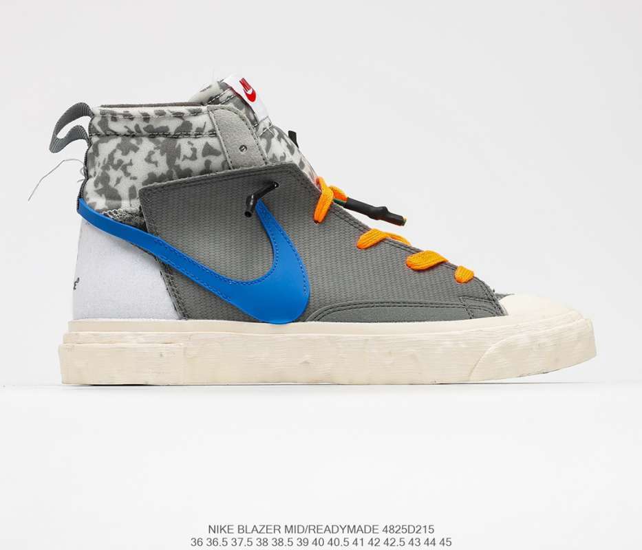 travis scott blazers