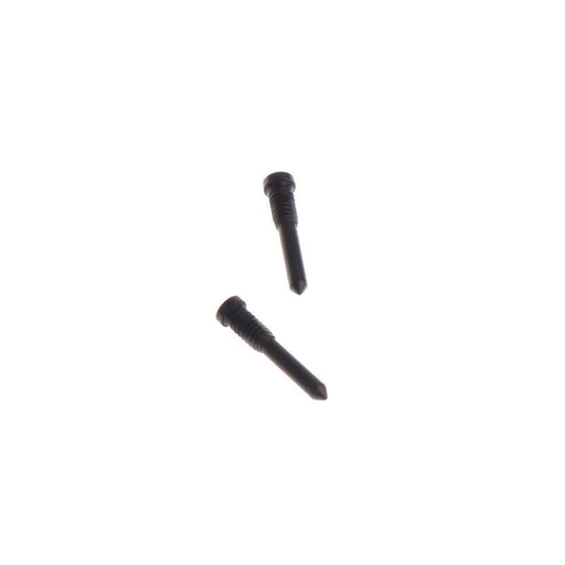 Jual 2pieces Bottom Pentalobe Screws Dock Screws For X Without