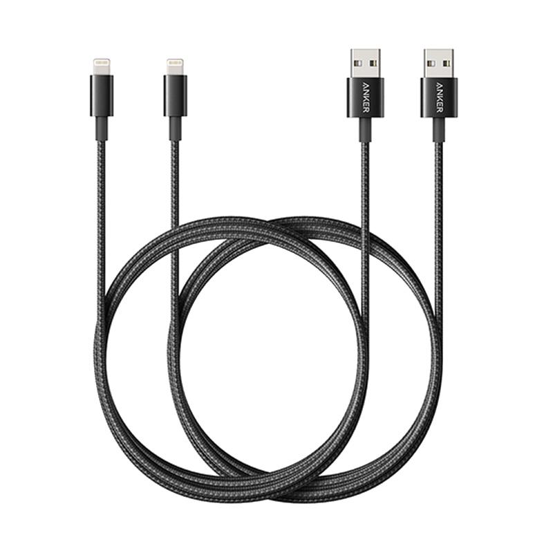 anker 6ft b8153 iglot