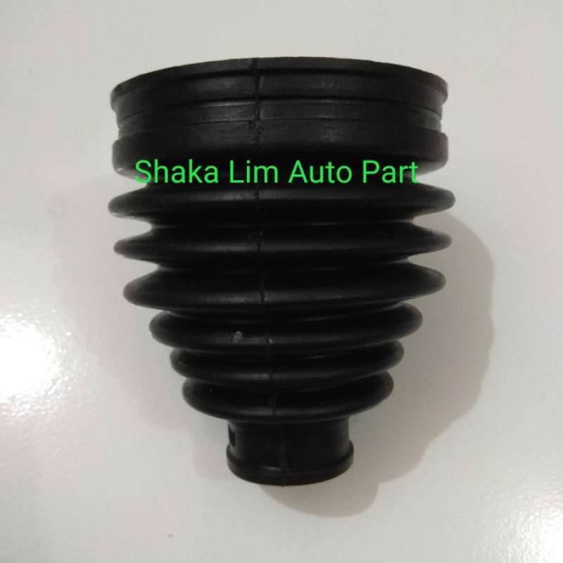 Jual JUAL Karet Boot CV Joint As Roda Luar Outer Nissan New Xtrail X