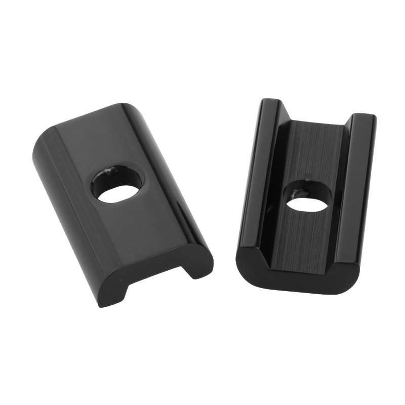Jual Folding Bike Hinge Folded Lever Joint Holder Reinforced Connector