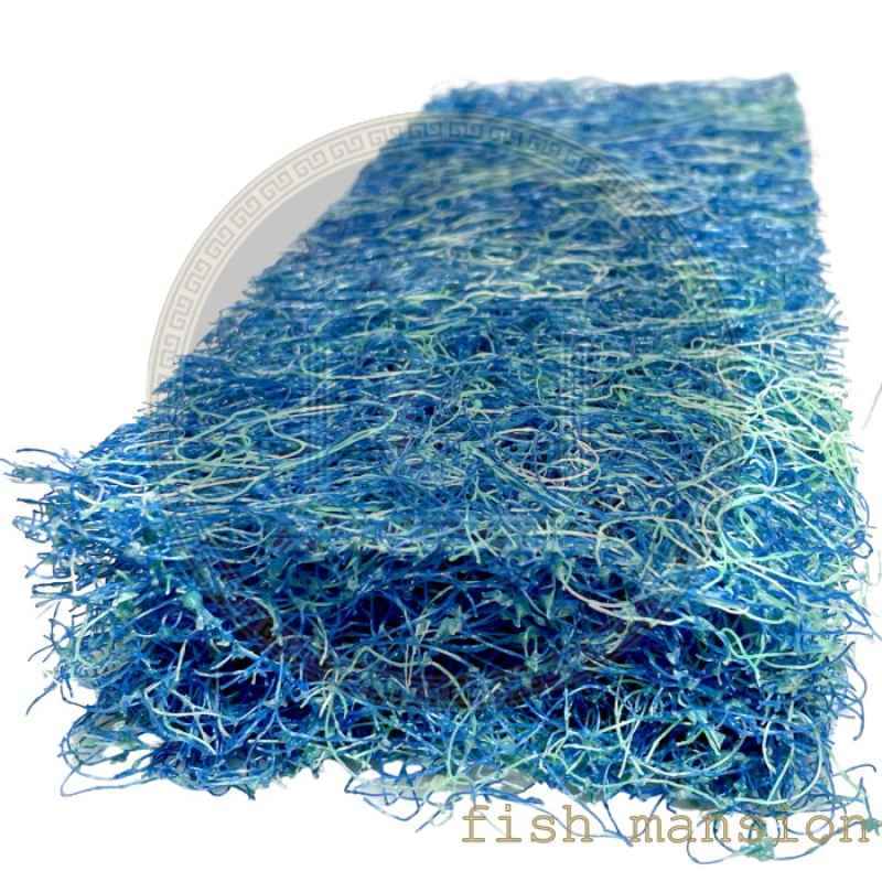Jual Japmat media filter koi aquarium 25x10 cm 25 x 10 cm di Seller