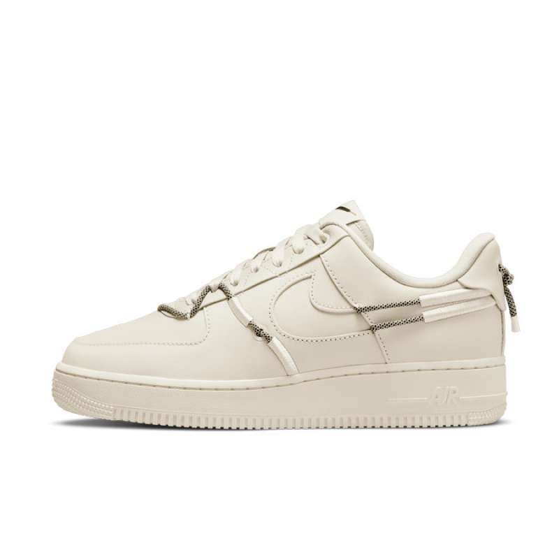 magasin nike air force 1