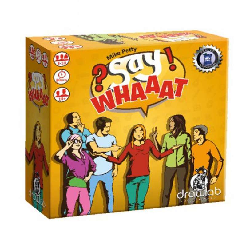 jual-say-whaaat-board-game-di-seller-latestbuy-6053-bayswater