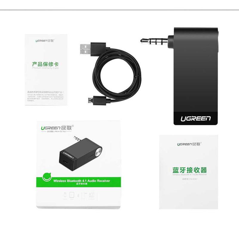1 аудио приемник с пультом ugreen. Bluetooth адаптер ugreen cm390. Ugreen bluetooth. 0 ресивер аудио адаптер ugreen. 0 adapter адаптер ugreen.