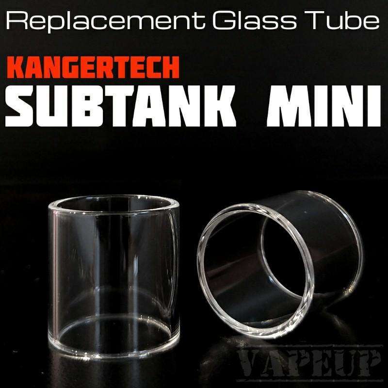 Subtank Mini Subox Mini Gratis Ongkir 🏷️ Harga Murah Juni 2026