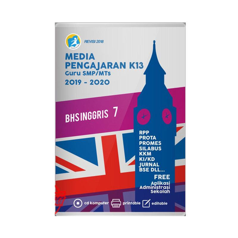 Kd Bahasa Inggris Kelas 5 Sd Kurikulum 2013 - Revisi Sekolah