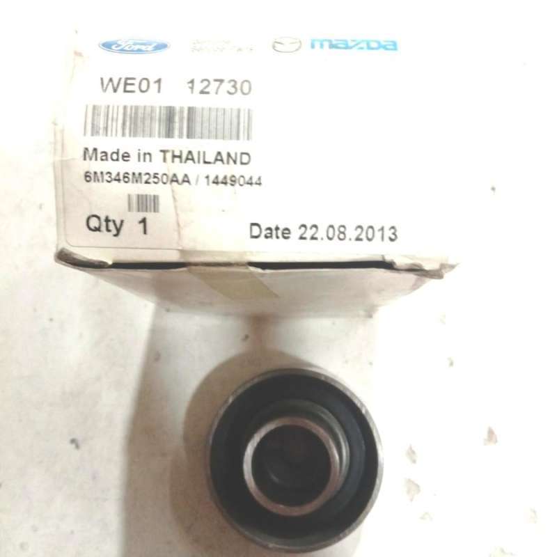 Jual Tensioner Timing Belt Ford Everest TDCI Ford Ranger 3000 cc