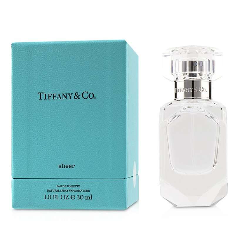 Tiffany co edp intense 30 мл. Туалетная вода tiffany & co 75мл. Туалетная вода тиффани. Tiffany co духи sheer 1,2ml. Туалетная вода тиффани.