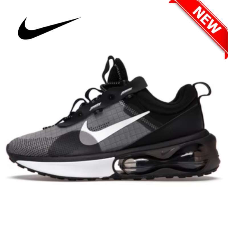 sepatu nike running