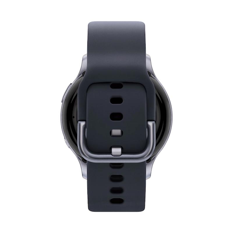 Jual Samsung Galaxy Watch Active 2 Aluminium Smartwatch