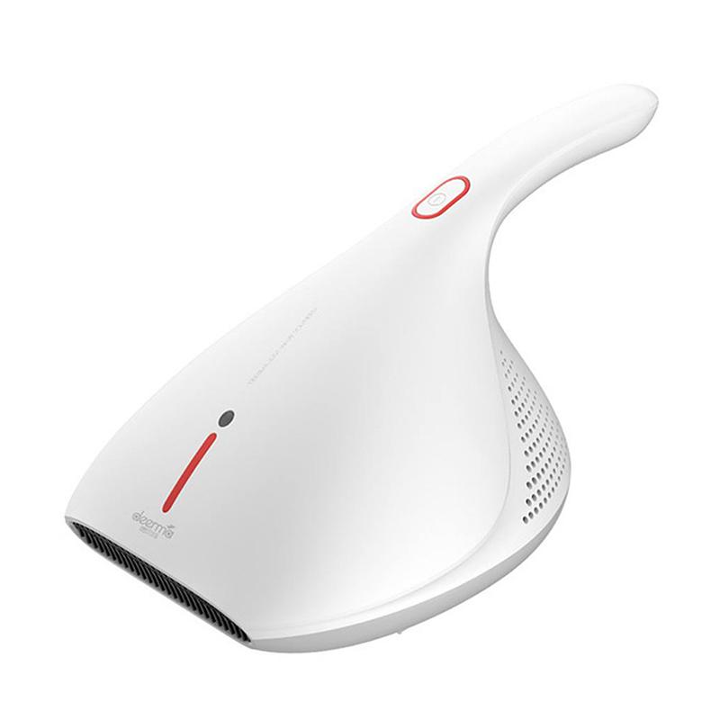 Jual EDS 13000Pa Oasismall Xiaomi Deerma Vacuum Cleaner AntiDust HEPA