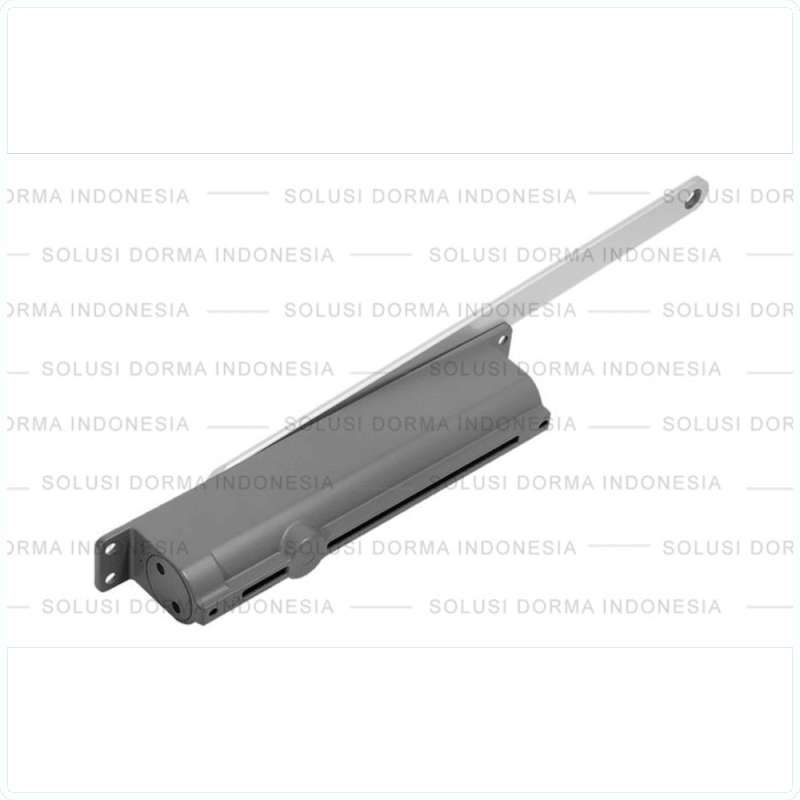 Jual Dorma Door Closer Its 915 Concealed/penahan Pintu Tanam Kode 056