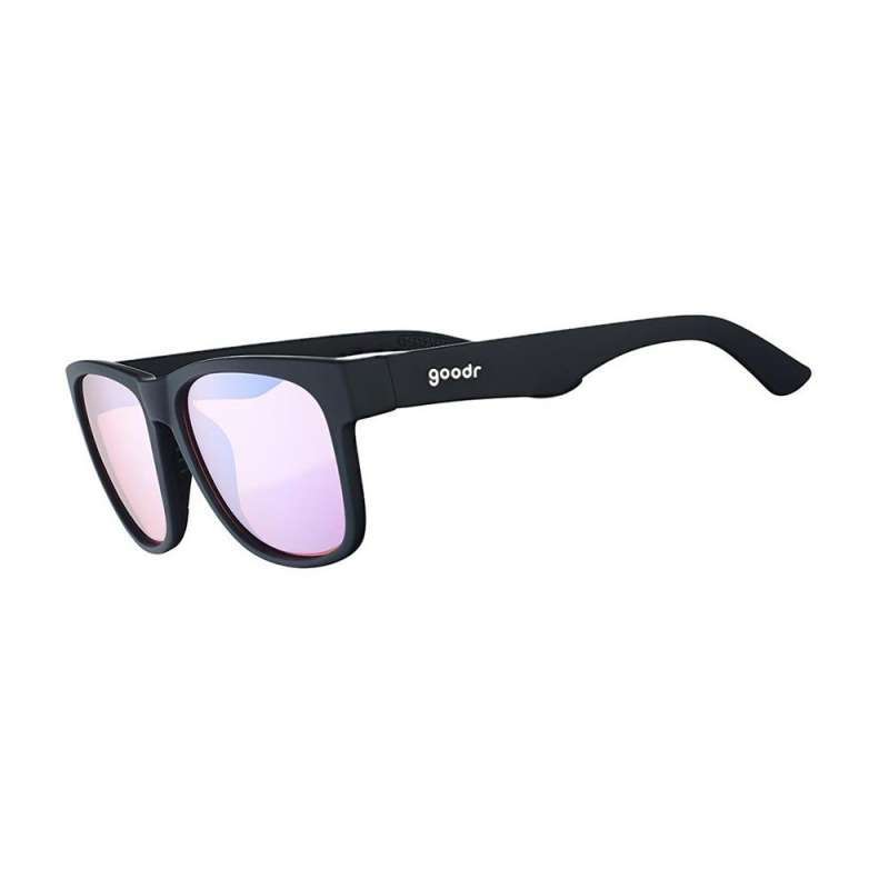 Jual Goodr Sunglasses It's All In The Hips Di Seller Goodr Authorize