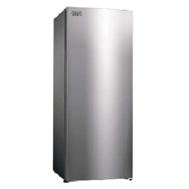 Jual Upright Freezer GEA (FF24DC) di Seller Angkasa Jaya Elektronik