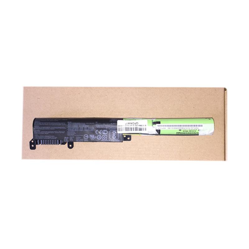 Jual Asus Baterai Laptop for Asus X441/X441U/X441S/X441B