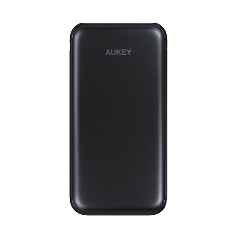 Harga Power Bank Aukey 10000 - Jual Casing Custom