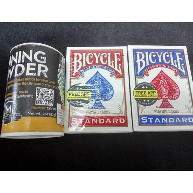 Panning Powder Jual Fannging Powder Original Harga Termurah Februari 2024 | Blibli