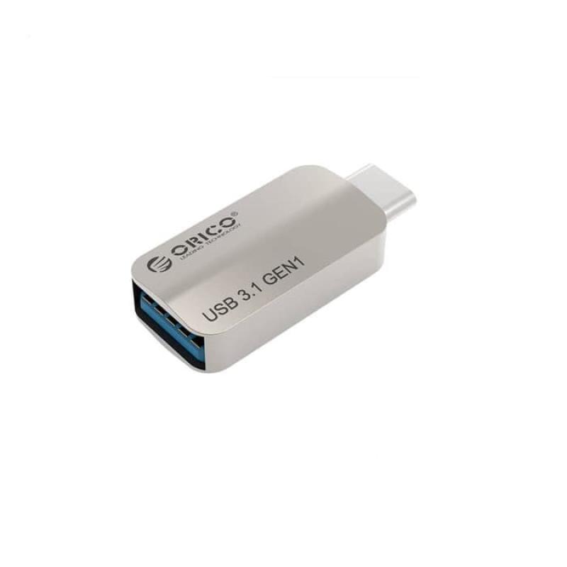 Usb processing. Usb processing