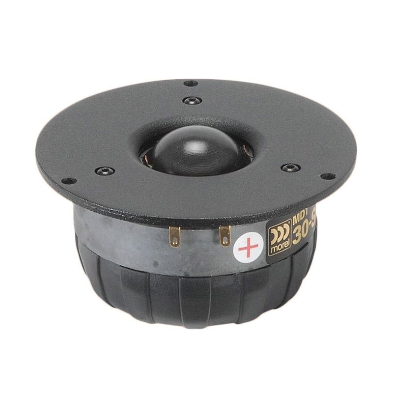 Jual Morel Tweeter Speaker Mdt 30s Di Seller Cartens Store Cartens