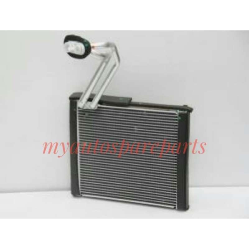 Jual ORIGINAL EVAPORATOR AC MOBIL DEPAN TOYOTA NEW AVANZA ALL NEW XENIA ASLI DENSO di Seller