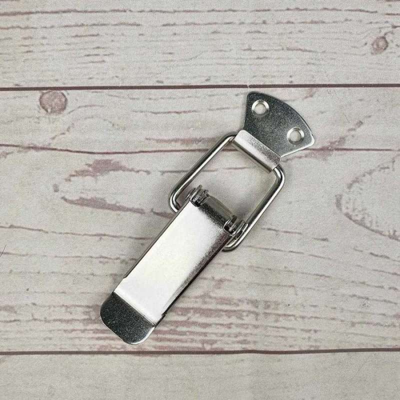 Kancing Togle Jual Spring Toggle Original Murah - Harga Diskon Mei 2024 | Blibli.com