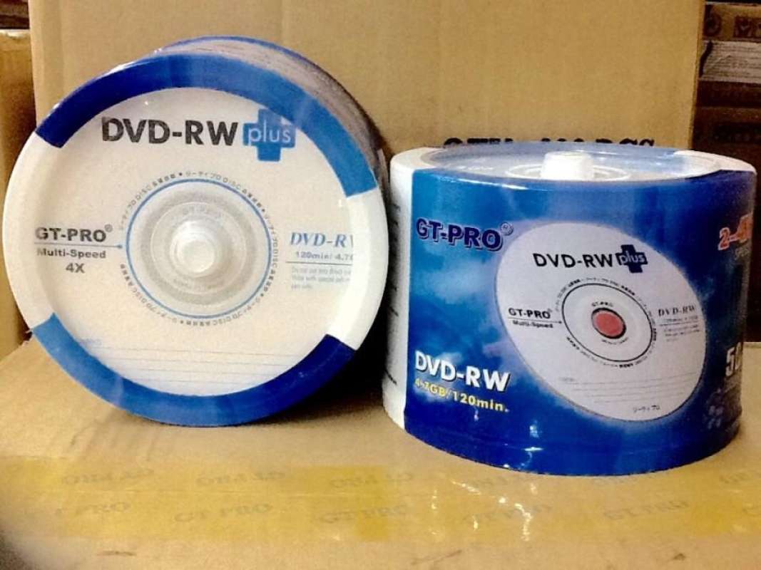 Jual Dvd Gt Pro Plus Original Murah - Harga Diskon Maret 2024 | Blibli