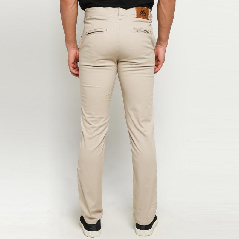 Jual Celana Pria Chino Panjang Chinos Original Online ...
