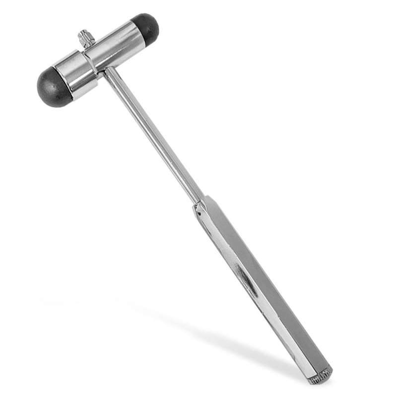 Jual Onemed Reflex Hammer Taylor Palu Reflek Hamer Neurologi di Seller