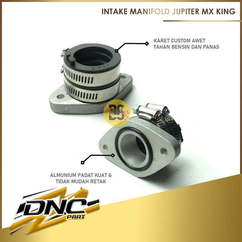 Jual Manipul Pe Jupiter Mx Terbaru Dengan Harga Termurah Di 2024 | Blibli