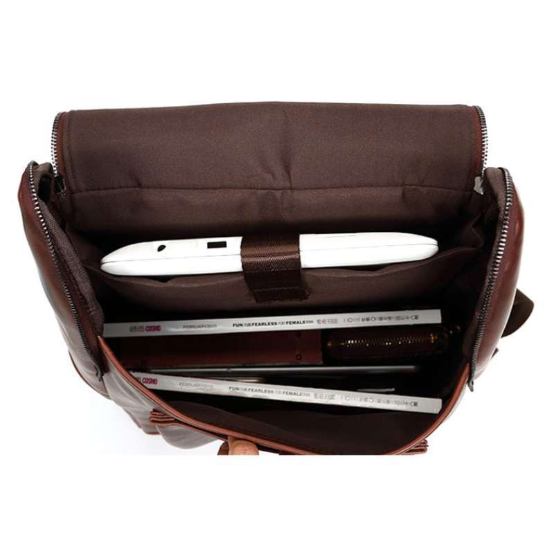 Ransel Kipling 🔥 Harga & Model Terbaru Mei 2026