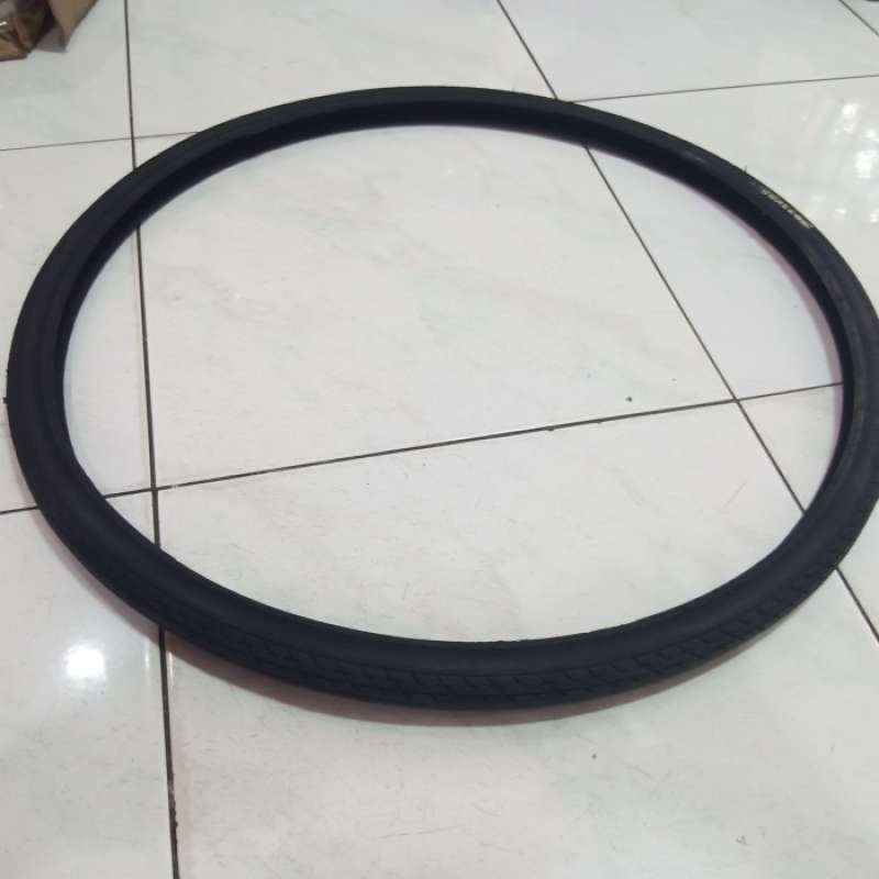 frame 29 pakai ban 27.5