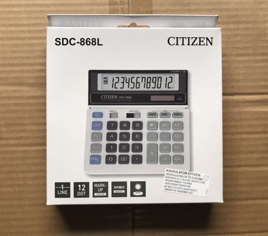Калькулятор л в м3. Калькулятор SDC 800. Калькулятор SDC-1800. Калькулятор SDC-878v. Калькулятор SDC-868 1997 года выпуска