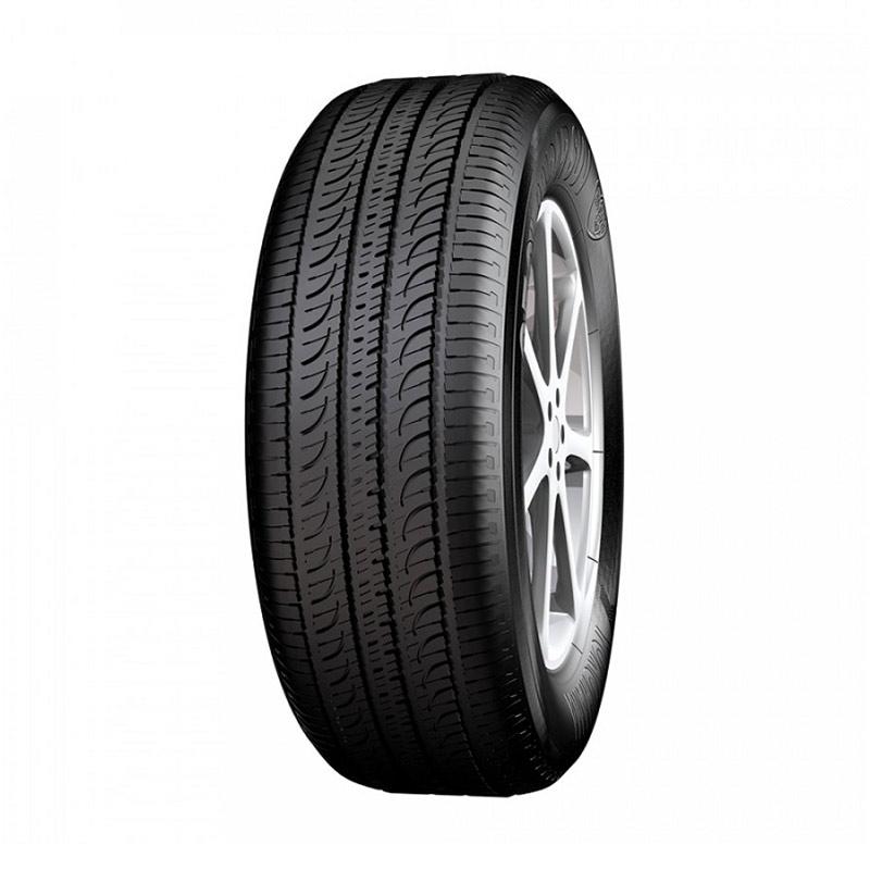 Promo Yokohama 245/65-R17 Geolandar G055 Ban Mobil for Jeep Trailhawk ...