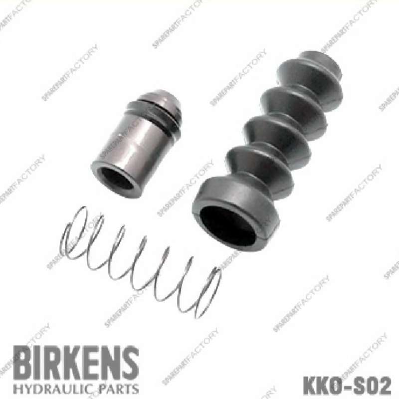 Jual Clutch Operating Kit atau Repair Kit Master Kopling Bawah KIA