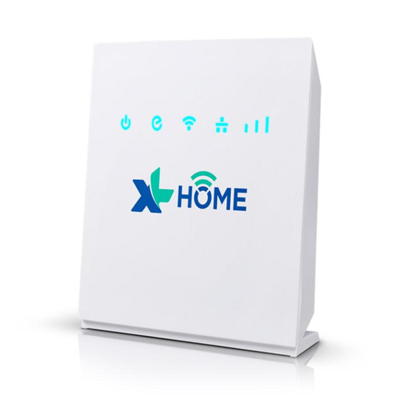 Promo Home Router Movimax Mv008 Wifi Unlock All Operator Gsm Indonesia ...