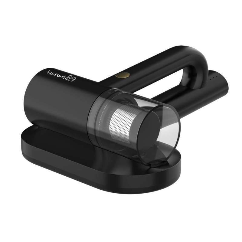 Jual GERCEP MER11AH Kurumi KV 01 Lite Anti Dust Mites UV Vacuum