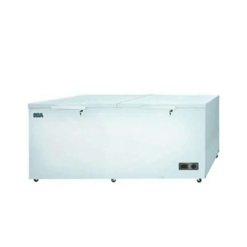 Freezer Rsa Gea Jual Gea Rsa Chest Freezer Original, Murah & Diskon Juni 2024 | Blibli