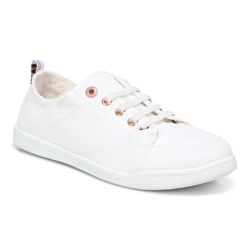 vionic pismo cream