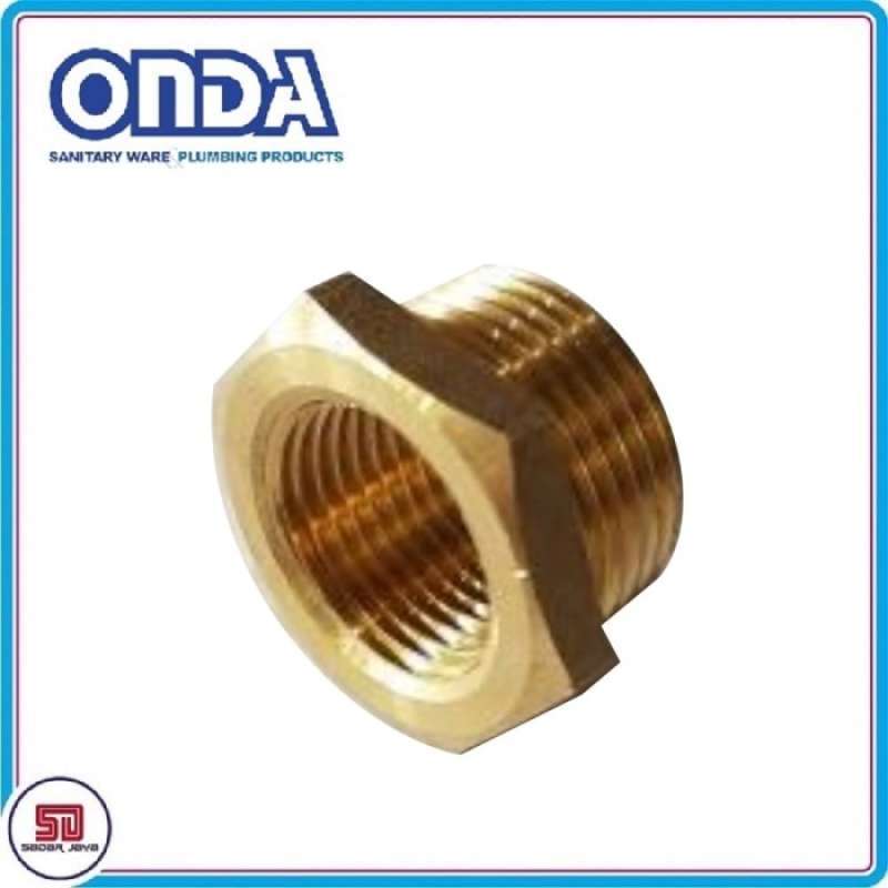 jual-onda-verlop-ring-drat-metal-brass-3-4-x-1-2-over-shock-drat-keran