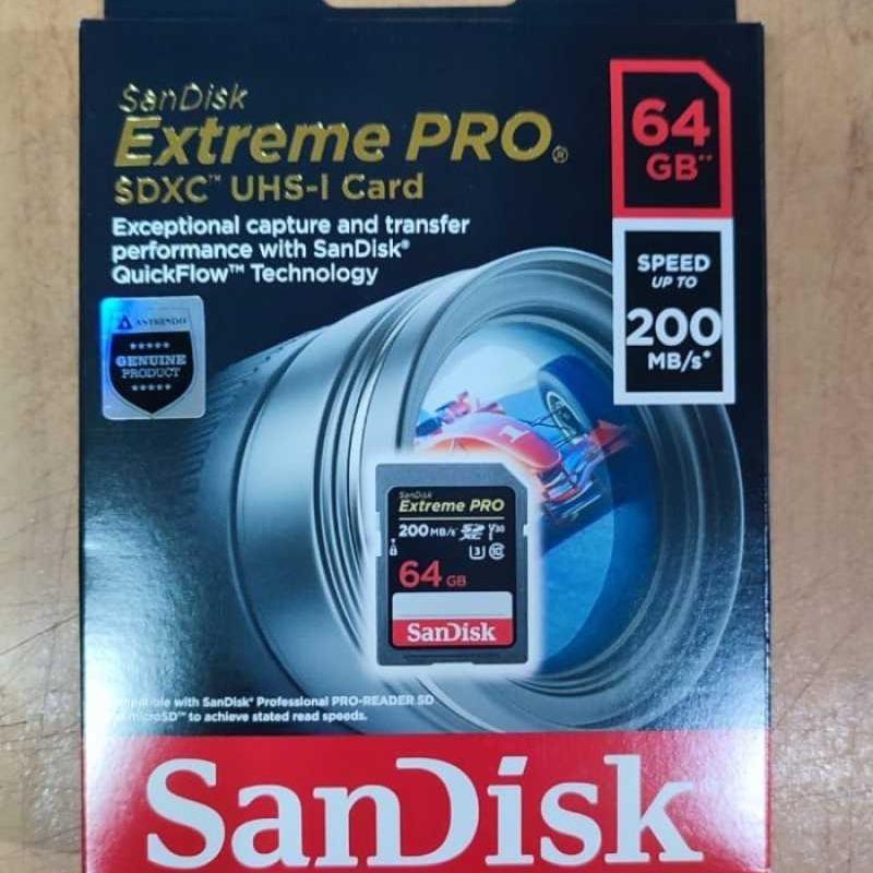 Memory Card tidak Terbaca, Kenali Penyebab dan Cara Mengatasinya! Blibli Friends