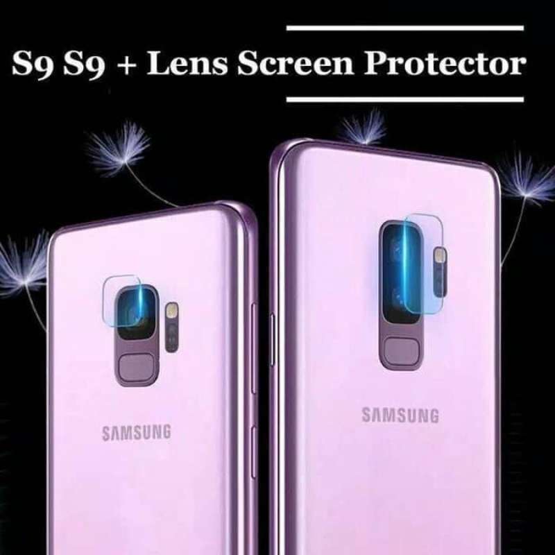 Jual Anti gores pelindung Full layar For Samsung A20 Nano Jelly di