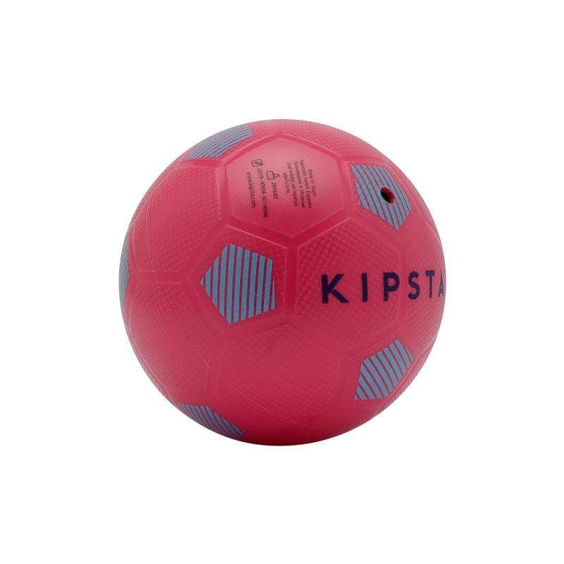 KIPSTA f100 мяч