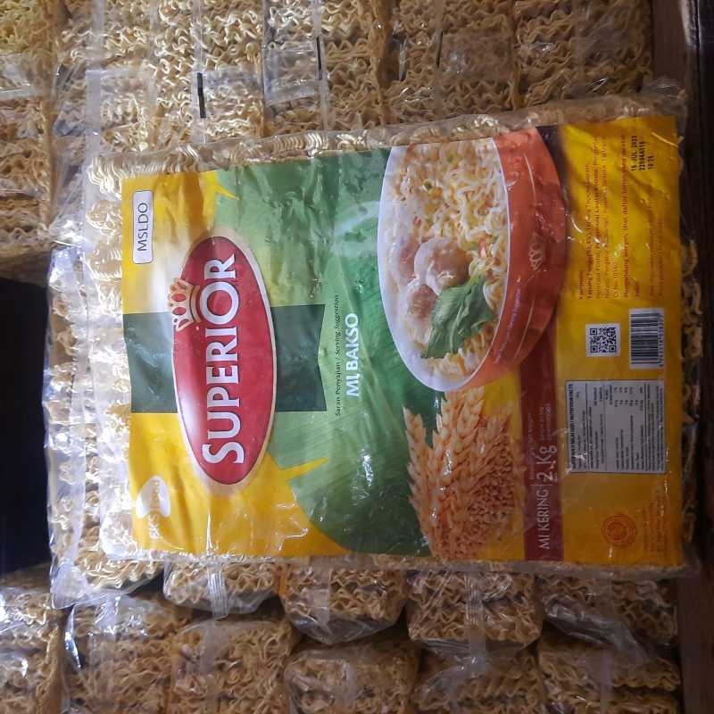 Boromir Făină Albă Din Grâu Pentru Cozonac Type 000 Superior Flour 1kg | Romanian Pantry